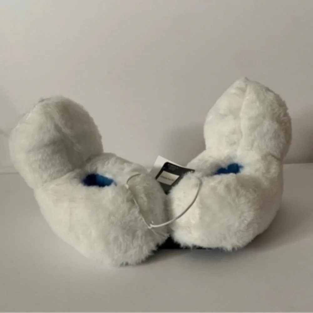 Bioworld new tags